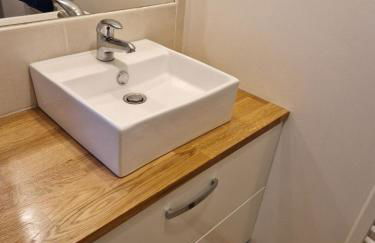 Chez Aurélie et Bruno - Foto 20