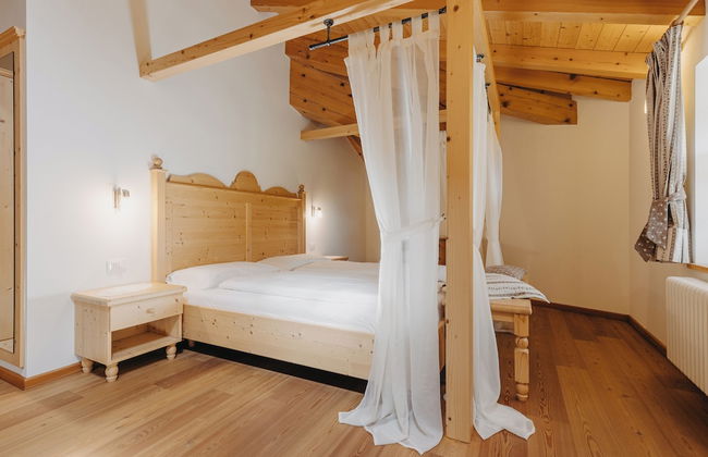 Coronata Haus - Photo 15