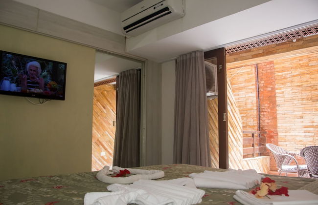 Flat Pipa Oceano - Foto 28