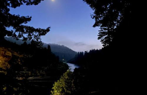 Monte Rio Vista Lodge - Photo 25