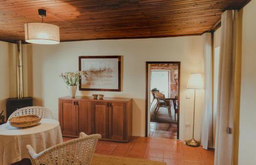 The FarmHouse I - Uma quinta deslumbrante - Foto 32