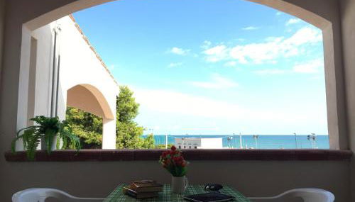 Village La Canzone del Mare - Foto 3