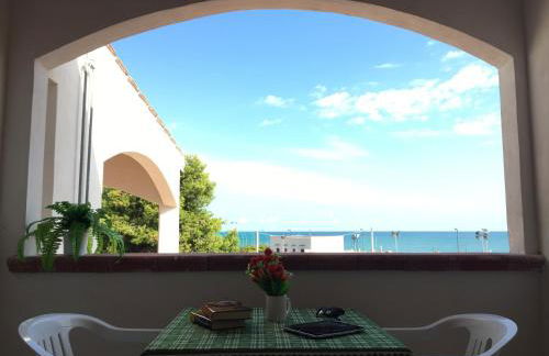 Village La Canzone del Mare - Foto 3