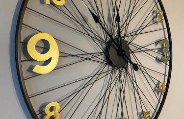 Apartment Andrija - Photo 20