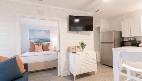 Siesta Key Beachside Villas - Foto 3