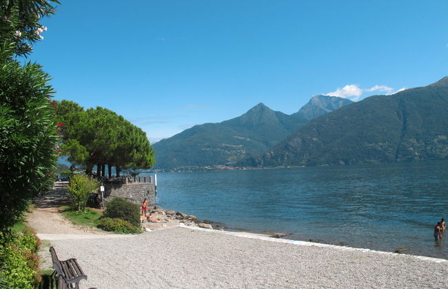 Casa Bel Sit - Foto 23