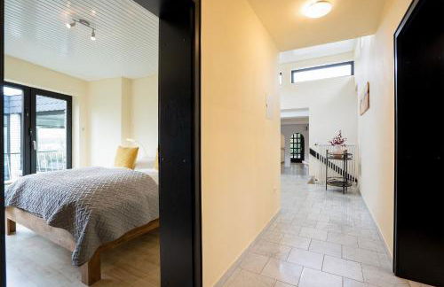 Haus am See - Foto 23