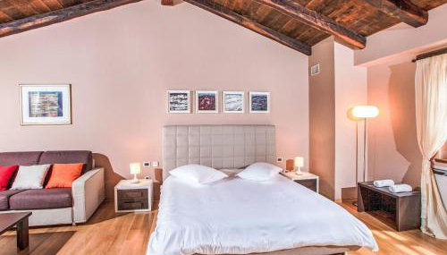 Holiday Home Poropati by Interhome - Foto 4