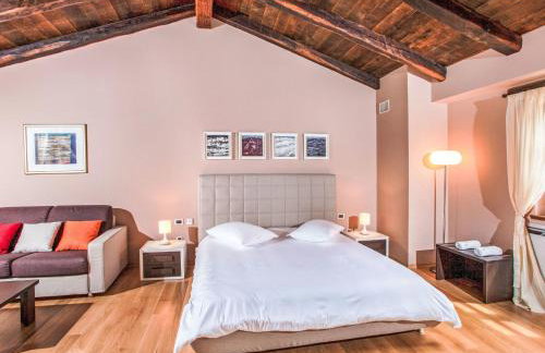 Holiday Home Poropati by Interhome - Foto 4