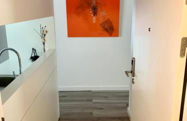 BN SUITES Teatro - Photo 21