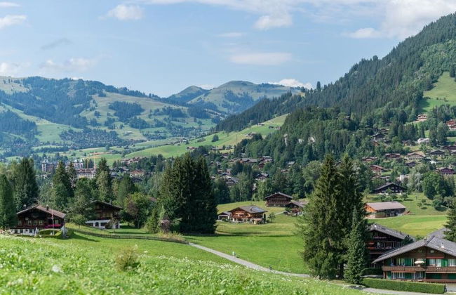 Les Silenes - Foto 2