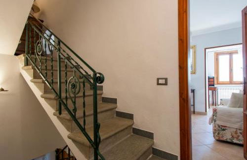 Holiday Home Kenzo by Interhome - Foto 68