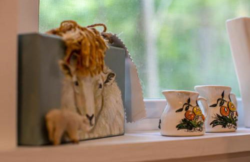 Cricket by the Creek - Creek, Gym, Trails, Kayaks - Foto 39