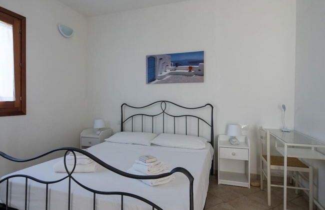 Welcomely - Il Bouquet - Foto 1