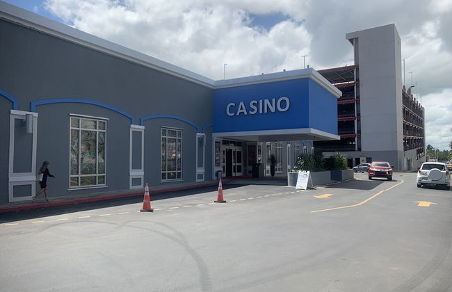 Villas De Playa 2 - Foto 53