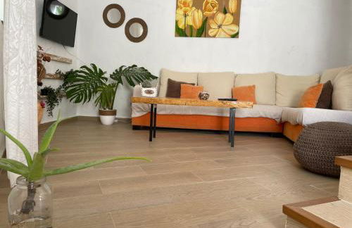 Casa El Conde - Foto 27