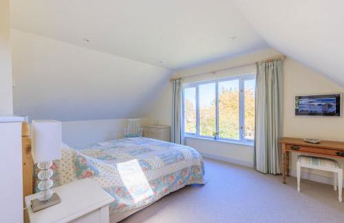 Lower Marsh Cottage - Foto 16