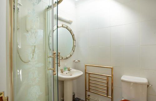 Riviera View - Foto 18