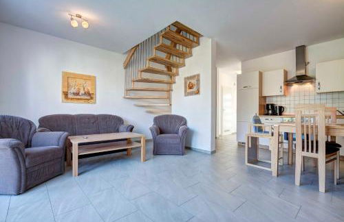 Heimbürgers Ferienhaus - Foto 48