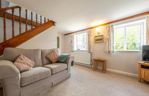 Eastmere Cottage - Foto 15