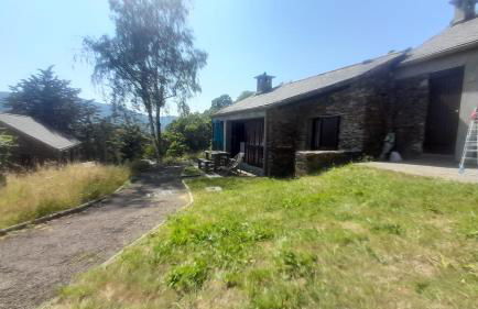 Les Hauts de Saint Privat - Foto 57