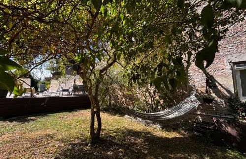 Maison intra muros - Photo 9