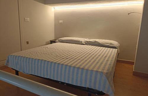 Appartamento a Cagliari - Foto 6