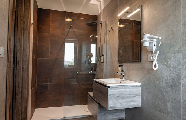 Manfredomus - Foto 24