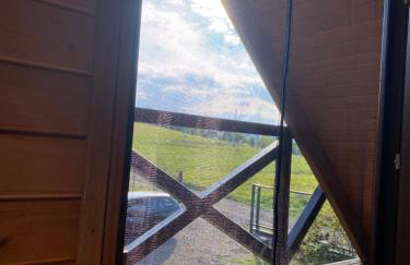 Lawendowy Domek TP - Foto 19