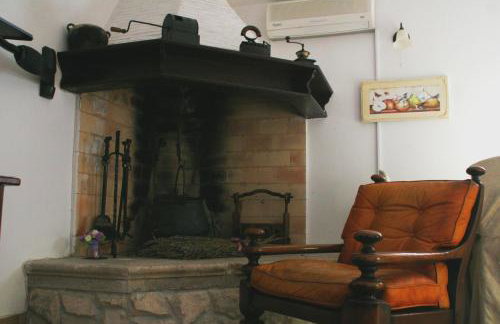 Apartmani Tara Medulin - Foto 31