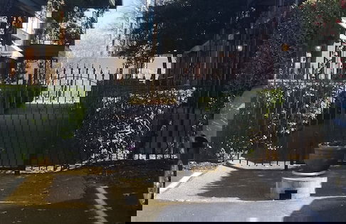 Memphis Belvedere Suites - Foto 76