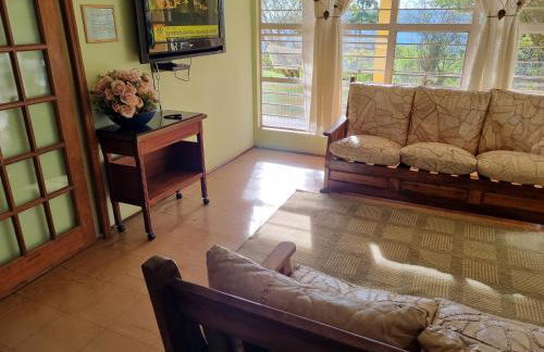 Chácara Áquila - Foto 11