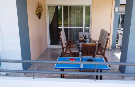 Magdalena Cozy Apartment - Foto 6