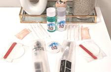 Apartman "Paris" - Foto 32