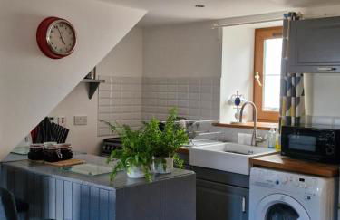 Kildonan cottage - Photo 5