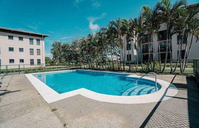 Apartamento Ganesha Liberia - Photo 40