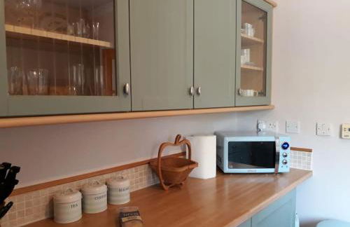 Rhanna, Mallaig - Foto 15