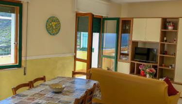 House Joseph - Foto 4