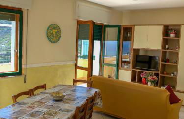 House Joseph - Foto 4