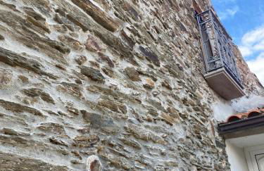 Casa do Lagar - Foto 15