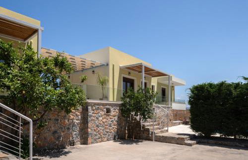 Mela Villas - Foto 74