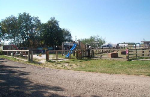 de ole Kohstall - Foto 10