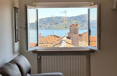 Casa Eliana appartamento Sole - Foto 13