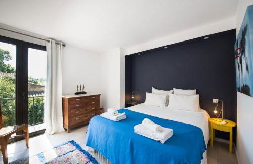 Domaine Sesquier - Foto 63