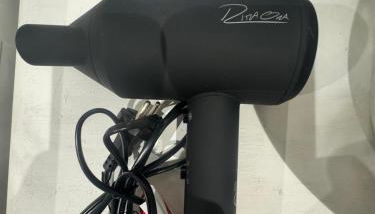 Estudios Loft Vallecas Plaza - Foto 4