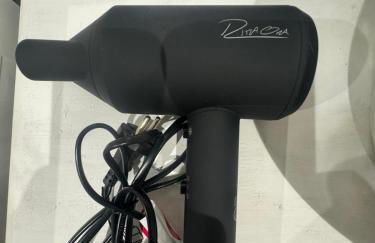 Estudios Loft Vallecas Plaza - Foto 4