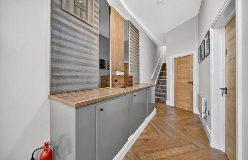 Rosemont ApartHotel - Photo 12