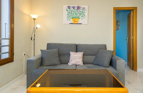 Casa Meli - Photo 22