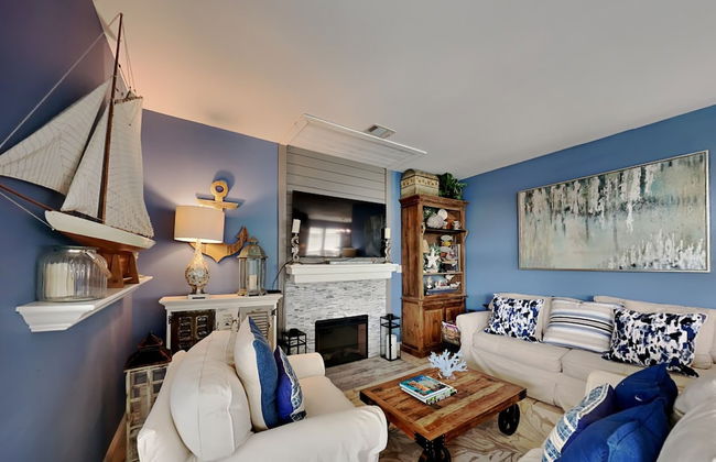 Blue Lagoon - Foto 12