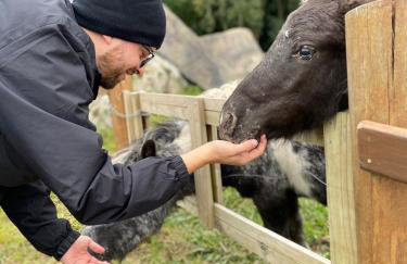 Cabana Horizonte - Photo 12